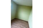 Etagenwohnung Mainaschaff - 5 Zimmer, 120 m&sup2;, 1.200&euro; | Angebot:26403675