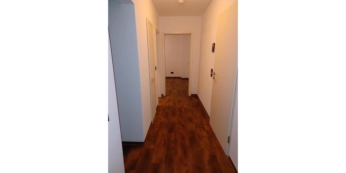 2 Zimmer Wohnung in Heidelberg zu Vermieten 2 zimmer