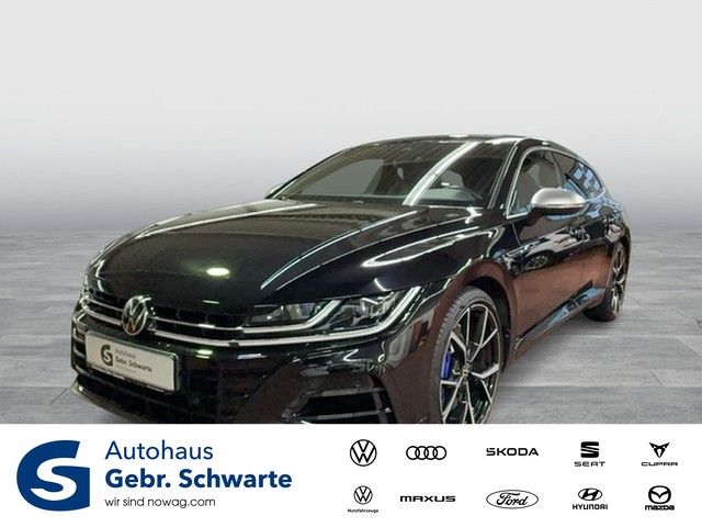VW Arteon 61.600 km 32.780 &euro; Papenburg 26871