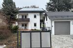 Doppelhaushälfte Kumhausen - 5 Zimmer, 165 m&sup2;, 1.900&euro; | Angebot:26162310