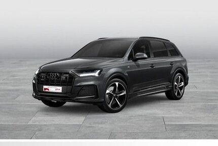 Audi Q7 99.970 km 53.970 &euro; Leer (Ostfriesland) 26789