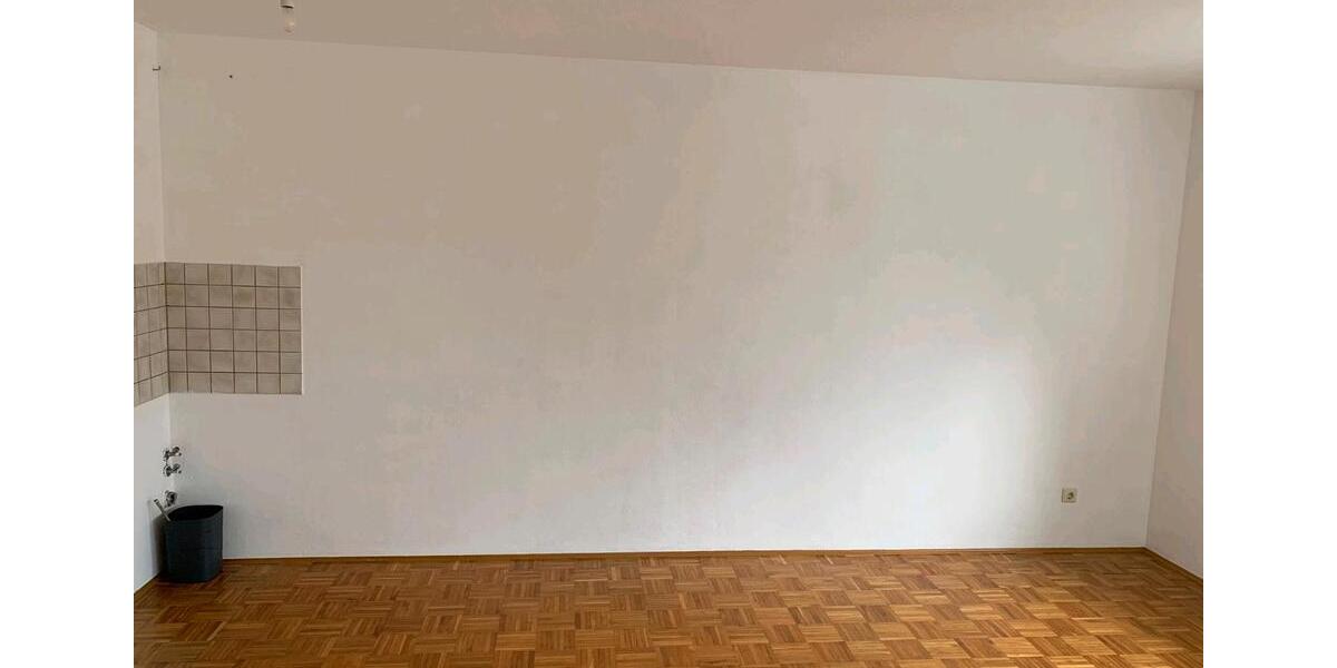 Etagenwohnung Traunreut Irsing - 1 Zimmer, 30 m&sup2;, 149.500&euro; | Angebot:26876836
