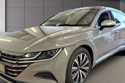 VW Arteon 102.597 km 25.890 &euro; Flensburg 24941