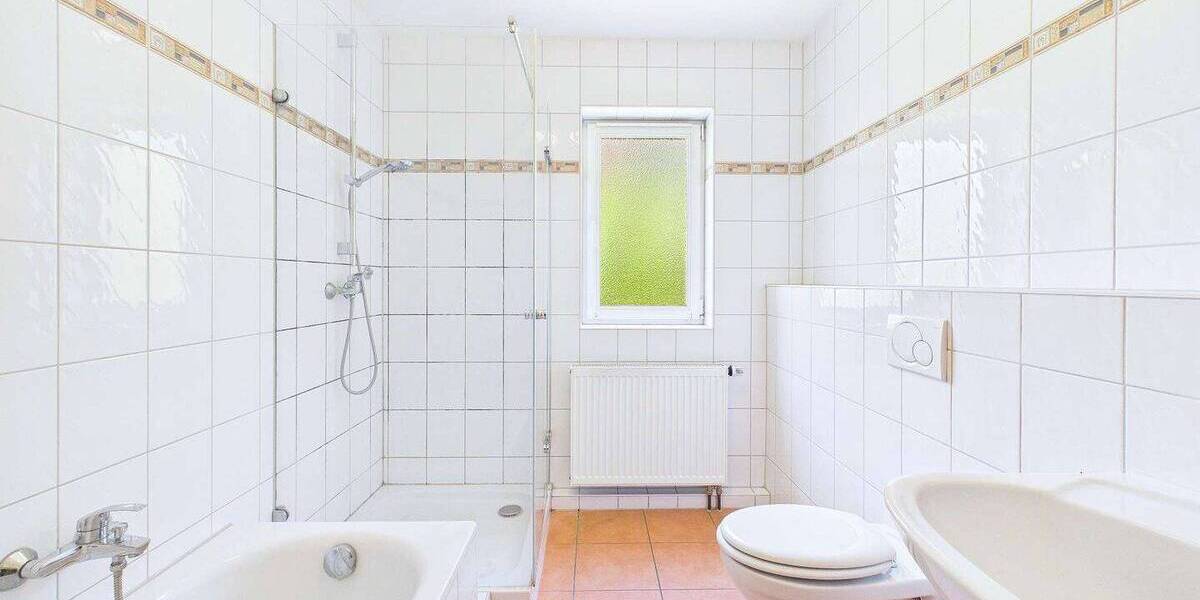 Einfamilienhaus Laatzen Alt-Laatzen - 4 Zimmer, 118 m&sup2;, 369.000&euro; | Angebot:26378316