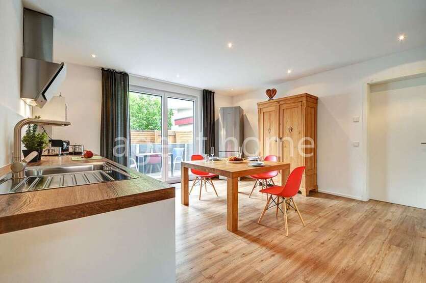 Wohnung zum Mieten in Reutlingen 2.050 € 105 m²