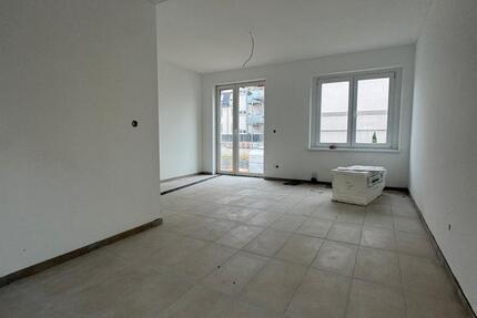 Großzügige 5 Zimmer in Gera| Erstbezug nach Kernsanierung 5 zimmer