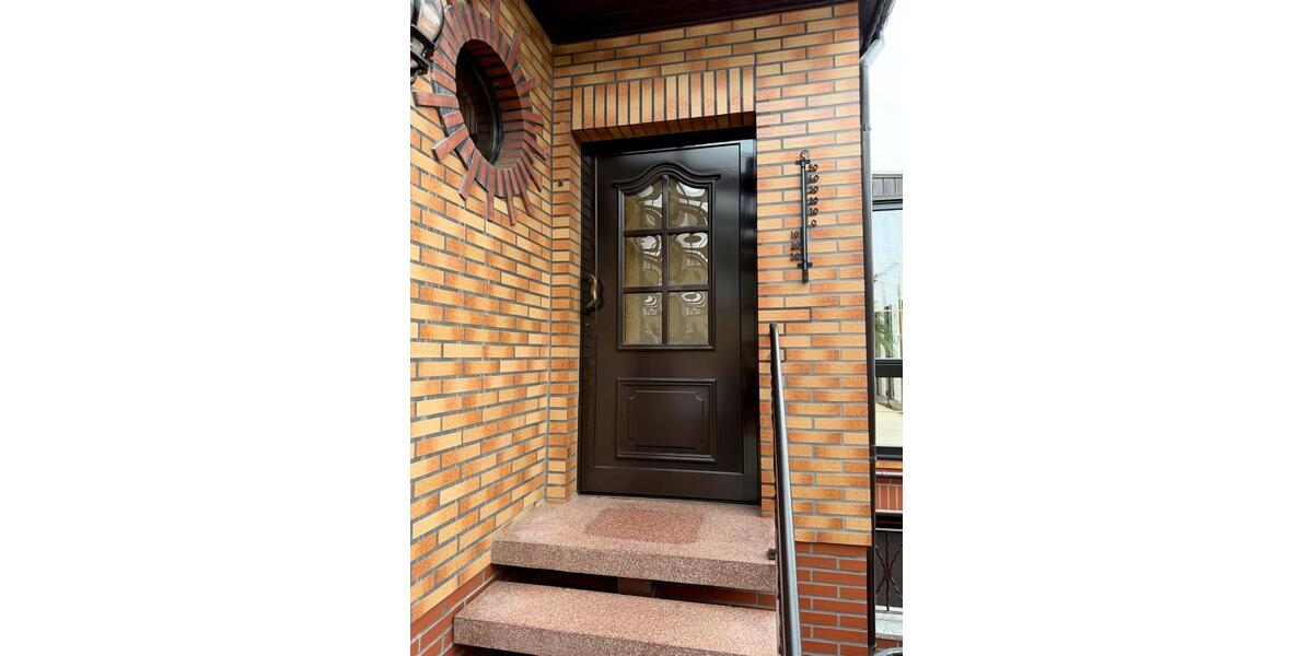 Reihenhaus Calbe (Saale) - 4 Zimmer, 106 m&sup2;, 210.000&euro; | Angebot:27073193