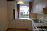 Mehrfamilienhaus, Wohnhaus Bamberg Gereuth - 5 Zimmer, 111 m&sup2;, 360.000&euro; | Angebot:26160282