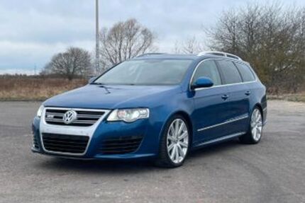 VW Passat 215.000 km 16.000 &euro; Dornburg 65599