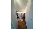 Etagenwohnung Hille - 3 Zimmer, 120 m&sup2;, 1.000&euro; | Angebot:25380033