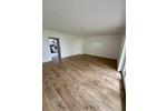 Erdgeschoßwohnung Soest - 3 Zimmer, 83 m&sup2;, 325.000&euro; | Angebot:26887026