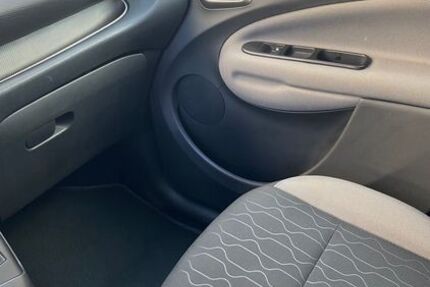 Citroen C3 Picasso 89.500 km 4.900 &euro; Pfronten 87459