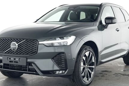 Volvo XC60 23.040 km 49.650 &euro; Bielefeld 33647