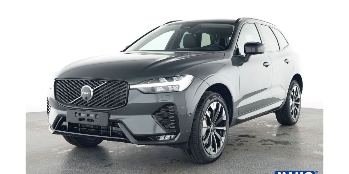 Volvo XC60 23.040 km 49.650 &euro; Bielefeld 33647