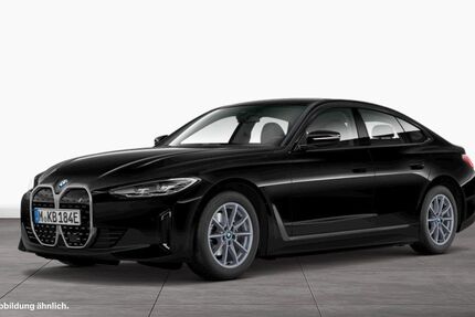 BMW i4 42.990 km 36.430 &euro; Waiblingen 71332