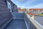 Etagenwohnung Werl - 4 Zimmer, 104 m&sup2;, 750&euro; | Angebot:25538774