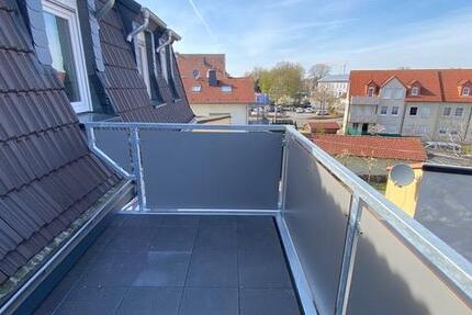 Wohnung Werl - 4 Zimmer, 104 m&sup2;, 750&euro; | Angebot:25538774