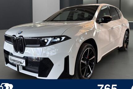 BMW iX3 1.415 km 84.390 &euro; Kiel 24118