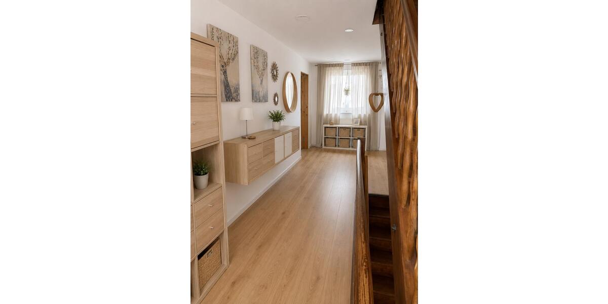 Einfamilienhaus Klingenmünster - 379.000&euro; | Angebot:26946524