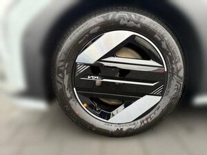 Kia EV4 81 FWD EARTH UP TE WIC DWP SD 5.000 km 47.490 &euro; Höhenkirchen-Siegertsbrun 85635