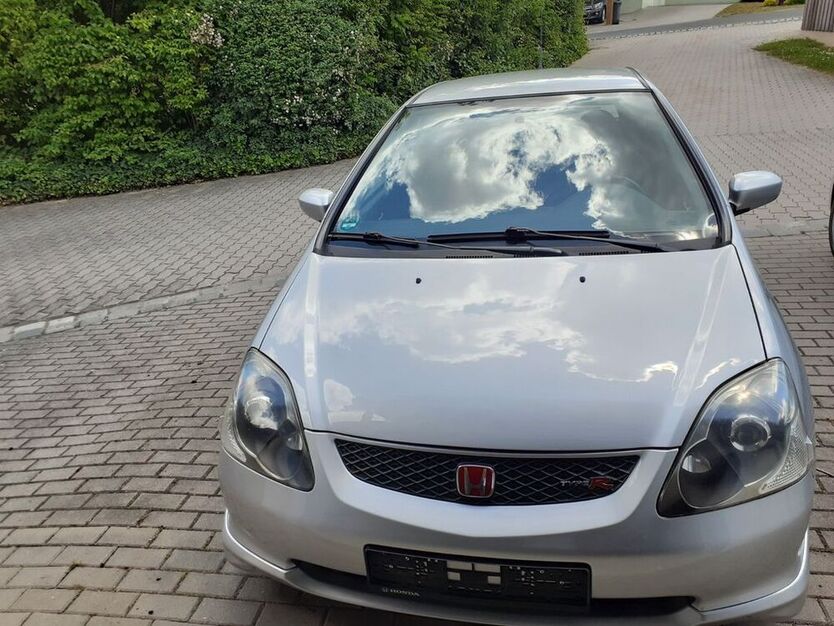 Civic