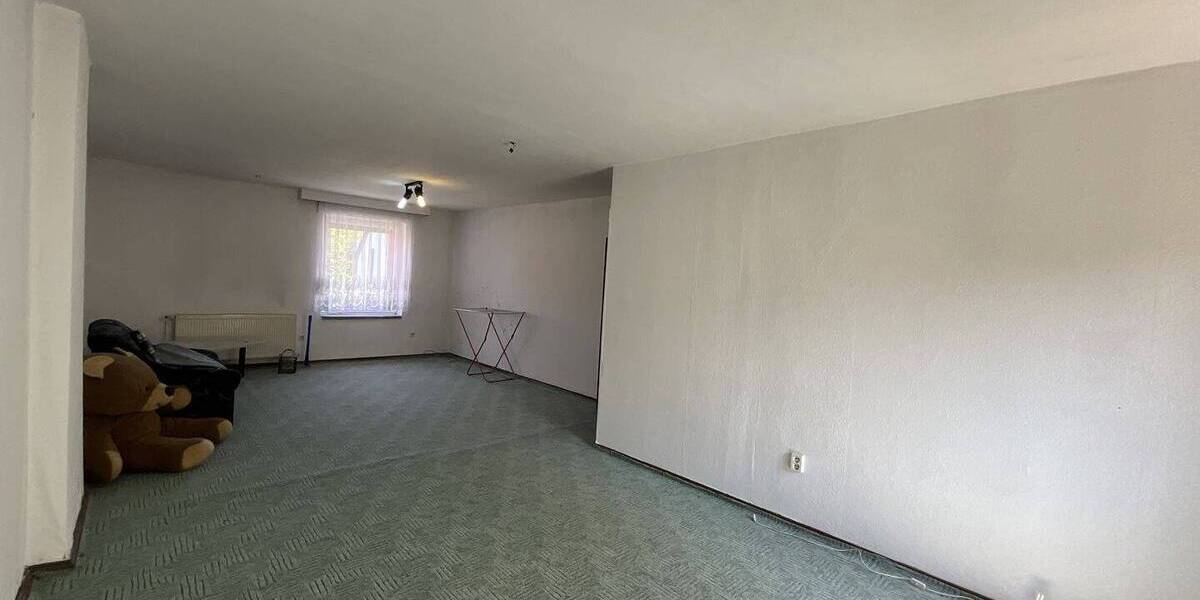 Doppelhaushälfte Neuhausen Laubsdorf - 6 Zimmer, 184 m&sup2;, 110.850&euro; | Angebot:21311064