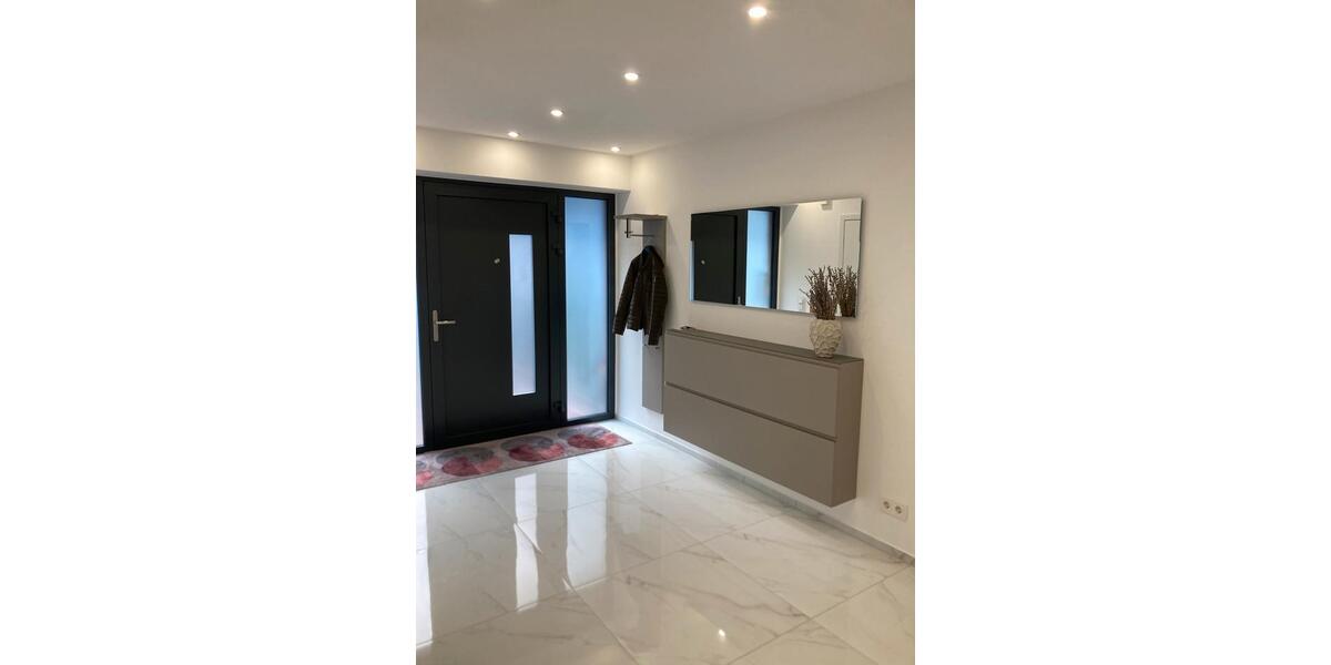 Einfamilienhaus Hannover Linden-Limmer - 3 Zimmer, 96 m&sup2;, 449.000&euro; | Angebot:26985361