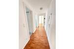 Gepflegte 2-Zimmer-Dachgeschoss-Wohnung in München unweit des Gärtnerplatzes 2 zimmer