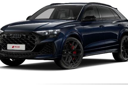 Audi RSQ8 1.120 km 145.590 &euro; Bremen 28207