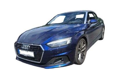 Audi A5 32.980 km 39.890 &euro; Neubeckum 59269