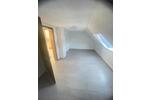 Dachgeschoßwohnung Albstadt Gemarkung Onstmettingen - 1 Zimmer, 60 m&sup2;, 700&euro; | Angebot:26342829