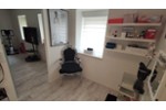 Reihenhaus Egeln - 3 Zimmer, 140 m&sup2;, 199.000&euro; | Angebot:27189575