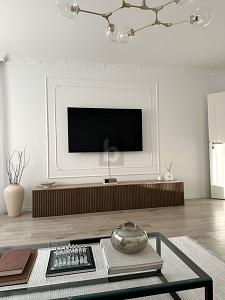 STILVOLL WOHNEN MIT EBK & BALKON - Etagenwohnung Kippenheim | Angebot:27127011
