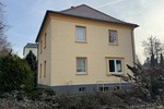 Einfamilienhaus in Traumlage von Gera-Debschwitz - Einfamilienhaus Gera Debschwitz | Angebot:26585926