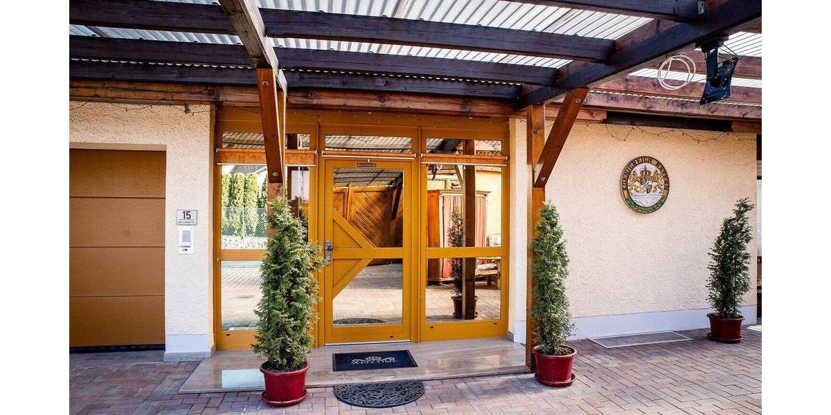Einfamilienhaus Roding-Wetterfeld Neubäu - 1 Zimmer, 140 m&sup2;, 280.000&euro; | Angebot:26290127