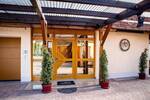 Einfamilienhaus Roding-Wetterfeld Neubäu - 1 Zimmer, 140 m&sup2;, 280.000&euro; | Angebot:26290127
