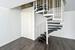 Lichtdurchflutetes City-Loft: Frisch sanierte Maisonette im Stadtzentrum!