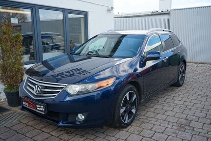 Honda Accord 188.000 km 6.900 &euro; Pfedelbach 74629