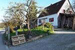 Einfamilienhaus Walkertshofen - 5 Zimmer, 142 m&sup2;, 439.000&euro; | Angebot:23631206