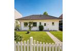 Bungalow Bremen Gröpelingen - 3 Zimmer, 117 m&sup2;, 420.000&euro; | Angebot:27067319