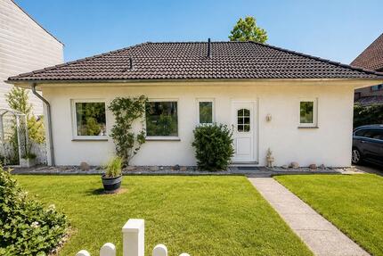 Haus Bremen Gröpelingen - 3 Zimmer, 117 m&sup2;, 420.000&euro; | Angebot:27067319