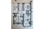 Etagenwohnung Reinbek - 4 Zimmer, 91 m&sup2;, 325.000&euro; | Angebot:26833039