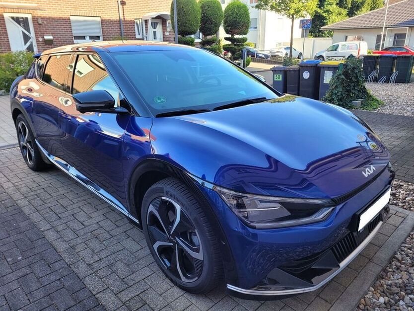 EV6