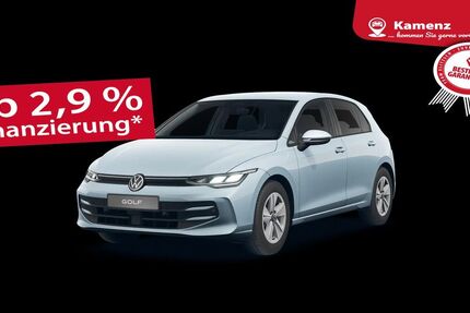 VW Golf 6.500 km 26.350 &euro; Kamenz 01917
