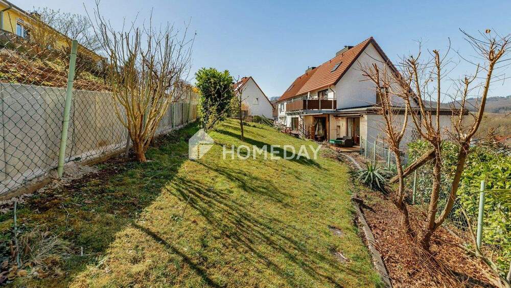 Reihenmittelhaus Bad Salzdetfurth - 3 Zimmer, 120 m&sup2;, 150.000&euro; | Angebot:25426620