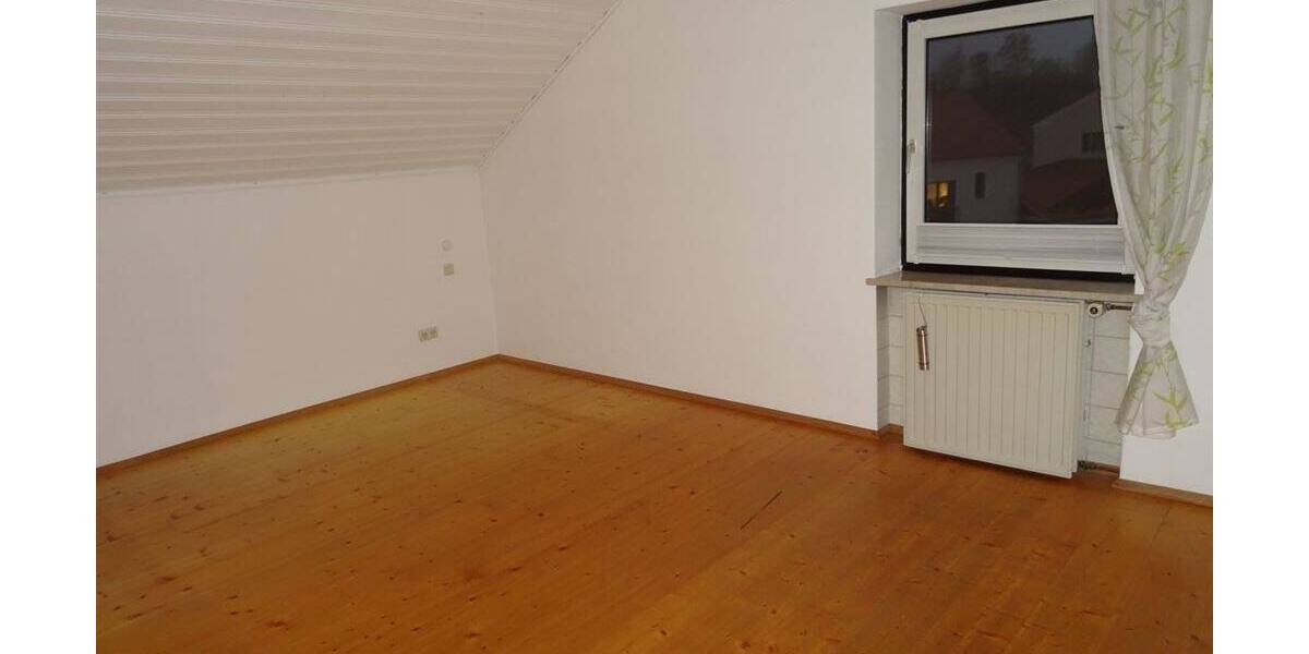 Mehrfamilienhaus, Wohnhaus Pfaffenhofen a d Ilm Heißmanning - 1 Zimmer, 246 m&sup2;, 980.000&euro; | Angebot:25771768