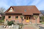 Einfamilienhaus Neudorf Platendorf Neudorf-Platendorf - 5 Zimmer, 188 m&sup2;, 379.000&euro; | Angebot:26273033
