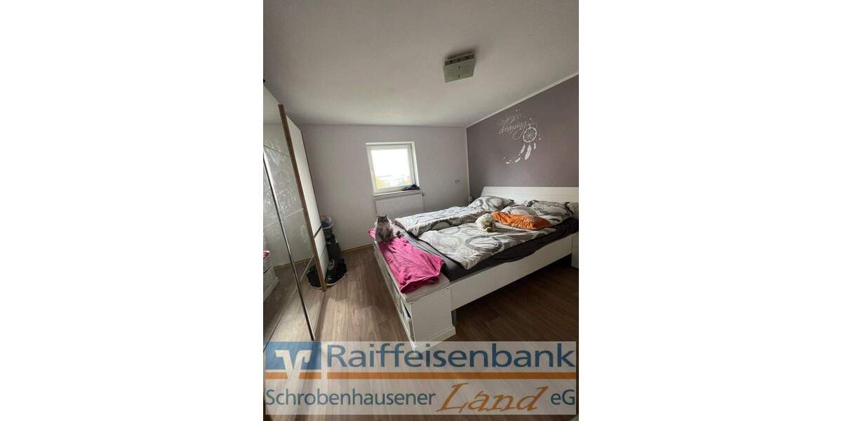 Einfamilienhaus Schrobenhausen / Hörzhausen Hörzhausen - 6 Zimmer, 156 m&sup2;, 369.000&euro; | Angebot:25705623