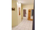 Helle EG-Wohnung mit Terrasse und Garten: Gemütliches Wohnen auf einer Ebene! - Erdgeschoßwohnung Hesel-Neukamperfehn Neukamperfehn | Angebot:25431971