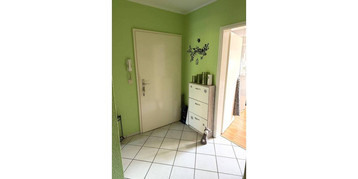 Einfamilienhaus Schwarzenbek - 2 Zimmer, 149.000&euro; | Angebot:26128488